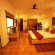 Country Inn Corbett 