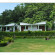 Corbett Heaven Resort 
