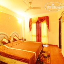 Dynasty Resort