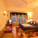 Dynasty Resort 