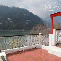 Elphinstone Hotel