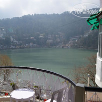 Elphinstone Hotel