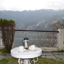 Elphinstone Hotel