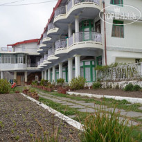 Elphinstone Hotel