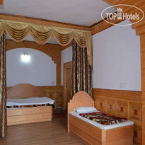Elphinstone Hotel