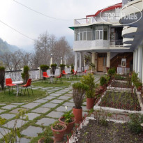 Elphinstone Hotel