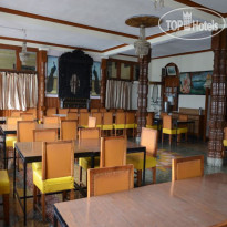 Elphinstone Hotel