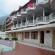 Elphinstone Hotel 