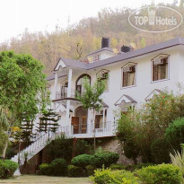 Explore Himalayas Resorts