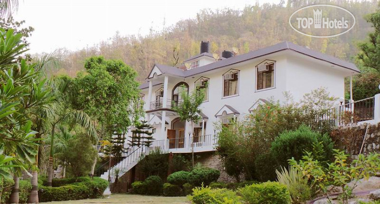 New photos from tourists Explore Himalayas Resorts 3*