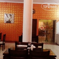 Explore Himalayas Resorts