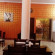 Explore Himalayas Resorts 