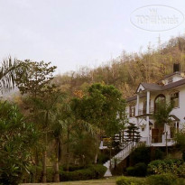 Explore Himalayas Resorts