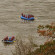 Explore Himalayas Resorts 