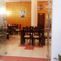 Explore Himalayas Resorts