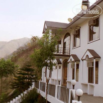 Explore Himalayas Resorts