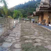 Explore Himalayas Resorts