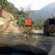 Explore Himalayas Resorts 