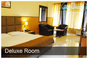 New photos from tourists Aketa Hotel 3*