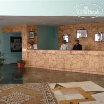 Sterling Holidays Mussoorie - Pine Hill 