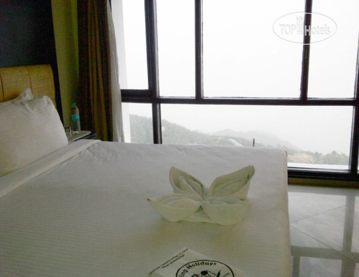 New photos from tourists Sterling Holidays Mussoorie - Pine Hill 3*