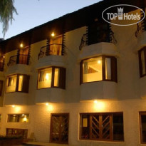 Vikram Vintage Inn 