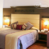 Vikram Vintage Inn 