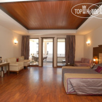 Vikram Vintage Inn