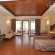 Vikram Vintage Inn 