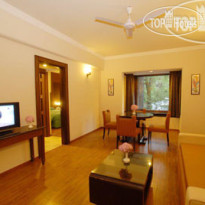 Vikram Vintage Inn