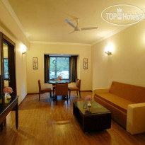 Vikram Vintage Inn