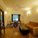 Vikram Vintage Inn 