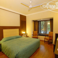 Vikram Vintage Inn