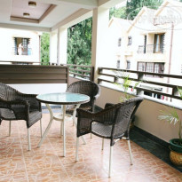 Vikram Vintage Inn