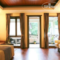 Vikram Vintage Inn