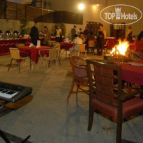 Vikram Vintage Inn