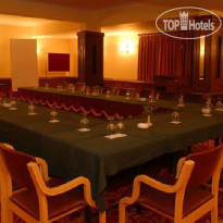 Vikram Vintage Inn