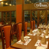Vikram Vintage Inn