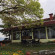 Wisteria Cottage at Prospect Point 