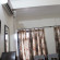 Ram Lodge 