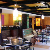 Regenta Orkos Haridwar  