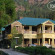 Balrampur House Nainital 