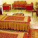 Vasundhara Palace 