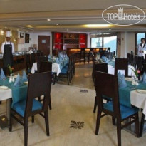 Country Inn & Suites By Carlson Mussoorie 
