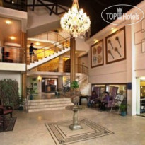 Country Inn & Suites By Carlson Mussoorie 