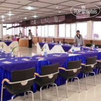 Country Inn & Suites By Carlson Mussoorie 