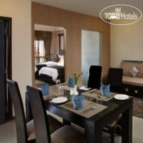 Country Inn & Suites By Carlson Mussoorie 