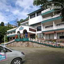 Country Inn & Suites By Carlson Mussoorie 