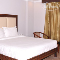 Grand Basant Hotel 