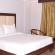 Grand Basant Hotel 